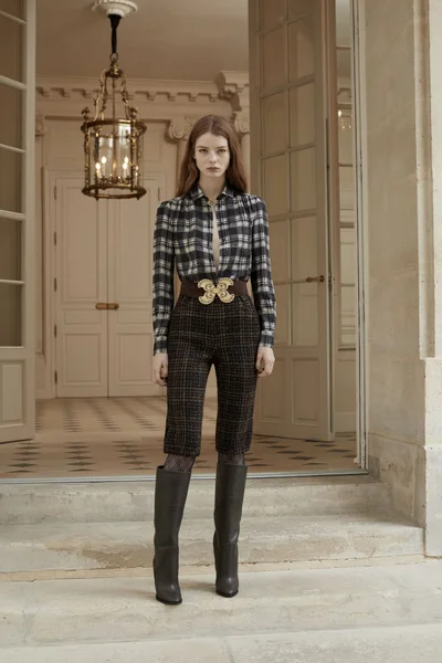 Look 13